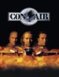 ConAir (1997) Tamil Dubbed Movie