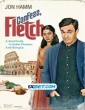 Confess Fletch (2022) Telugu Dubbed Movie