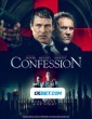 Confession (2022) Tamil Dubbed Movie