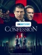 Confession (2022) Telugu Dubbed Movie