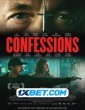 Confessions (2022) Telugu Dubbed Movie