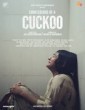 Confessions of a Cuckoo (2021) Malayalam Movie