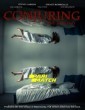 Conjuring The Beyond (2022) Tamil Dubbed Movie