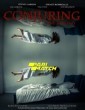 Conjuring The Beyond (2022) Telugu Dubbed Movie