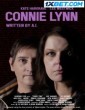 Connie Lynn (2022) Tamil Dubbed Movie
