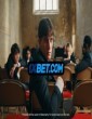 Consent (2023) Tamil Dubbed Movie