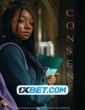 Consent (2023) Telugu Dubbed Movie
