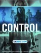 Control (2022) Tamil Dubbed Movie