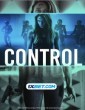 Control (2022) Telugu Dubbed Movie