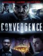 Convergence (2015) Tamil Dubbed Movie