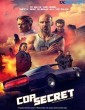 Cop Secret (2021) Tamil Dubbed Movie