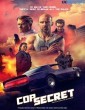 Cop Secret (2021) Telugu Dubbed Movie