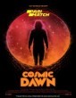 Cosmic Dawn (2022) Tamil Dubbed Movie
