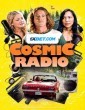 Cosmic Radio (2022) Telugu Dubbed Movie