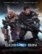 Cosmic Sin (2021) Tamil Dubbed Movie