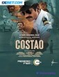 Costao (2025) Tamil Dubbed Movie