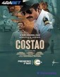 Costao (2025) Telugu Dubbed Movie