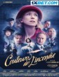 Couleurs De L Incendie (2022) Tamil Dubbed Movie