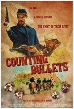 Counting Bullets (2021) Tamil Dubbed Movie