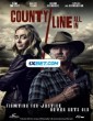 County Lin All In (2022) Telugu Dubbed Movie