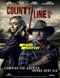 County Line All In (2022) Tamil Dubbed Movie