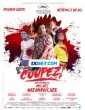 Coupez (2022) Tamil Dubbed Movie
