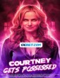 Courtney Gets Possessed (2023) Telugu Dubbed Movie