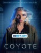 Coyote (2023) Tamil Dubbed Movie