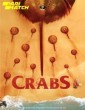 Crabs (2021) Tamil Dubbed Movie