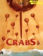 Crabs (2021) Telugu Dubbed Movie