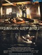 Crawlspace (2022) Telugu Dubbed Movie