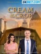 Cream of the Crop (2022) Tamil Dubbed Movie
