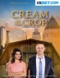 Cream of the Crop (2022) Telugu Dubbed Movie