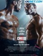 Creed 3 (2023) Tamil Dubbed Movie