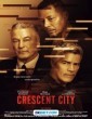 Crescent City (2024) Tamil Dubbed Movie