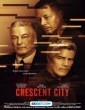 Crescent City (2024) Telugu Dubbed Movie