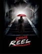 Crime Reel (2024) Telugu Movie