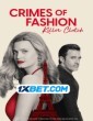 Crimes of Fashion Killer Clutch (2024) Telugu Dubbed Movie