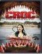 Croc (2007) Tamil Dubbed English BDRip