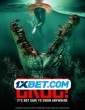 Croc (2022) Tamil Dubbed Movie