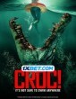 Croc (2022) Telugu Dubbed Movie