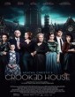 Crooked House  (2017) Tamil Dubbed English HDRip