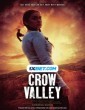 Crow Valley (2021) Tamil Dubbed Movie