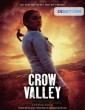 Crow Valley (2022) Telugu Dubbed Movie