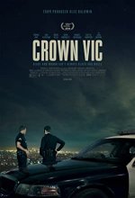 Crown Vic (2019) Tamil Dubbed Movie