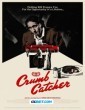Crumb Catcher (2024) Tamil Dubbed Movie