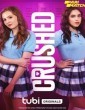 Crushed (2022) Tamil Dubbed Movie