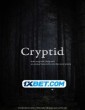 Cryptid (2022) Telugu Dubbed Movie