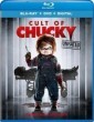 Cult Of Chucky (2017) Tamil Dubbed English HDRip