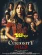 Curiosity Kills (2022) Tamil Dubbed Movie